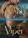Cover image for The Viper
